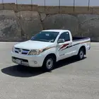 هايلوكس 2008