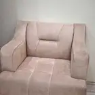 للبيع كنب وطاولات