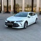 افلون 2022 تورينق سعودي