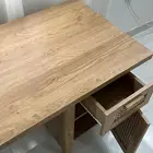 مكتب