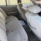 فورد فكتوريا 2002