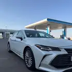 افالون 2020