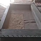 منقل نار