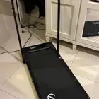 سير مشي