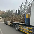 انجيله طبيعي C2000 امريكي الخرج
