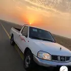 ددسن