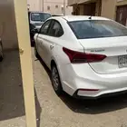 اكسنت