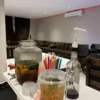 شاليهات جنوب الرياض
