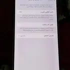 ايفون 15بروماكس نظيف ولا دخل صيانه ابد مره بحاله الوكالة