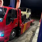 سطحه