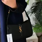 شنط سان لوران شنط نسائيه شامل التوصيل ودفع عند الاستلام