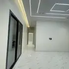 دور ونص بالحمراء للبييع