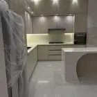 شقة للاستثمار للبيع في جدة حي المروة