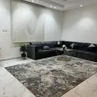 __دوار المعدات جنوب الهفوف__