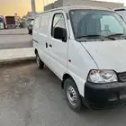 ايجار باص سوزوكي