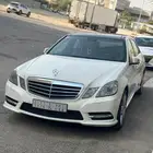 مرسيدس 2012AMG