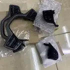 مثبت سرعة النترا اصلى وكاله بيع بسعر الجمله 4 قطع واكثر