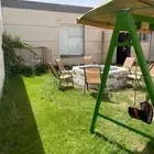 شاليه و استراحه للايجار اليومي او بالساعه