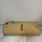 تانكي ماء