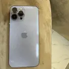 ايفون 13 بروماكس