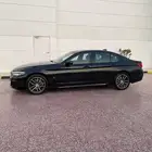 بي ام دبليو