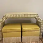 اثاث