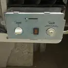 مكيفات مستخدمه نظيفه للبيع