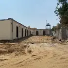 غرف عزاب للجار الموقع الكربوس