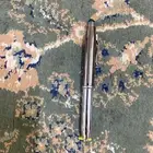 قلم فخم للبيع