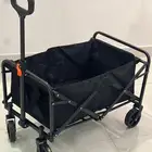 عروض تصفيه حتى نفاذ الكميه شامل التوصيل