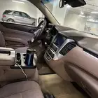 جمس يوكن 2017