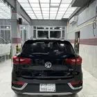 Mg zs 2019 فل كامل