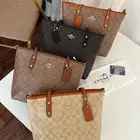 شنطة ماركة كوتش بسعر مخفض
