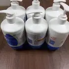 كيو في كريم أصلي qv