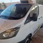 فان فورد