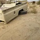 صندوق شاص ورفوف ايمن وباب شاص