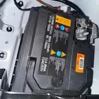 بطاريات جينسس 90R 80R AGM وكاله