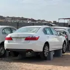 قطع غيار هوندا