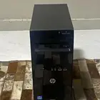 كمبيوتر مكتبي (PC)