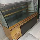 اثاث محل عصير طازج