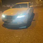 لكزس جي اس 2015فل كامل اف اسبورت