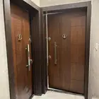 شقة للبيع في الربوة 3 غرف ممتازه للاستثمار