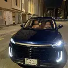 بايك