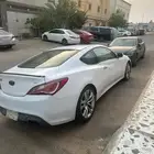 موديل 2015 العداد 280 الحوادث صفر مالك واحد