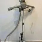 مكواة بخار