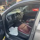 توسان 2016 فل كامل