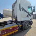 راس رينو