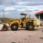 شيول الزاهد 950B