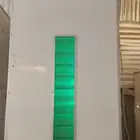 فقاسه