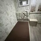 سرير نفر ونص و كومدينه